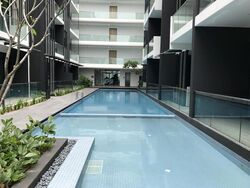 Kap Residences (D21), Apartment #451908441